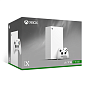 Игровая приставка Microsoft Xbox Series X Digital Edition 1 ТБ 