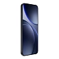 Смартфон Oppo Find X9 16/512 ГБ чёрный (2sim + eSim) - 2