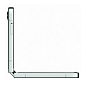 Смартфон Samsung Galaxy Z Flip 5
