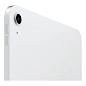 Планшет Apple iPad 11