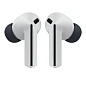 Беспроводные наушники Samsung Galaxy Buds 3 FE