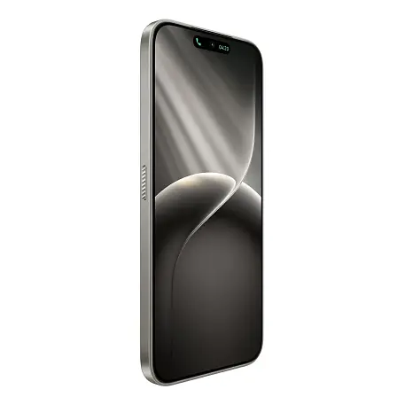 Смартфон Tecno Camon 50 12/256 ГБ титановый (2sim) - 2