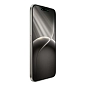 Смартфон Tecno Camon 50 12/256 ГБ титановый (2sim) - 2