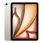 Планшет Apple iPad Air 11