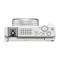 Фотоаппарат Sony ZV1 II