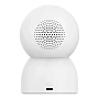 IP-камера Xiaomi Smart Camera C701 - 1