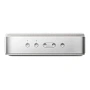 Портативная колонка Bose SoundLink Home - 1