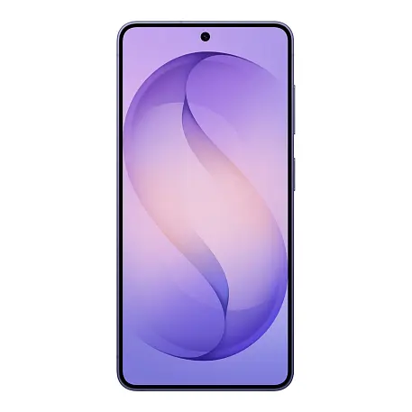 Смартфон Samsung Galaxy S26 (Snapdragon) - 3