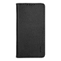 Чехол-книжка Araree Mustang Diary для Samsung Galaxy S26 Ultra искусственная кожа, чёрный