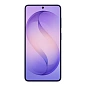 Смартфон Samsung Galaxy S26 (Snapdragon)