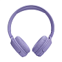 Беспроводные наушники JBL Tune 520BT - 1