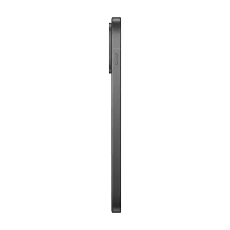 Смартфон OnePlus 13S 16/512 ГБ чёрный (2sim) - 3