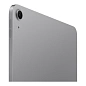 Планшет Apple iPad Air 11