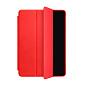 Чехол-книжка Smart Case для Apple iPad Air 10.9