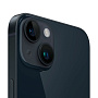 Смартфон Apple iPhone 14 - 1