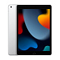 Планшет Apple iPad 10.2