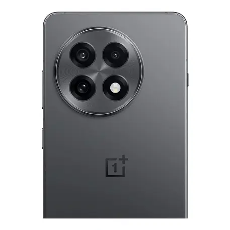 Смартфон OnePlus 13R 16/512 ГБ чёрный (2sim) - 3