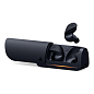 Беспроводные наушники Sony Pulse Explore