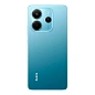 Смартфон Xiaomi Redmi Note 14 4G