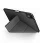 Чехол-книжка UNIQ Transforma для Apple iPad Mini 8.3