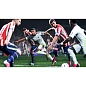 Игра для Xbox FC 27 - 10