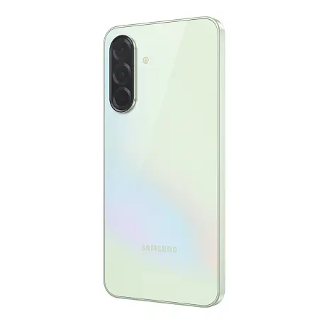 Смартфон Samsung Galaxy A36 5G 8/128 ГБ лаймовый (2sim + eSim) - 7