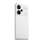 Смартфон Xiaomi Redmi Note 13 Pro+ 5G 12/512 ГБ белый (2sim + eSim) - 3