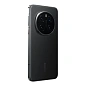 Смартфон Honor Magic 7 Pro
