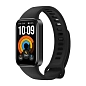 Фитнес-браслет Xiaomi Smart Band 11 Active чёрный
