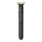 Триммер Philips 20 in 1 Series 9000 MG9553/15