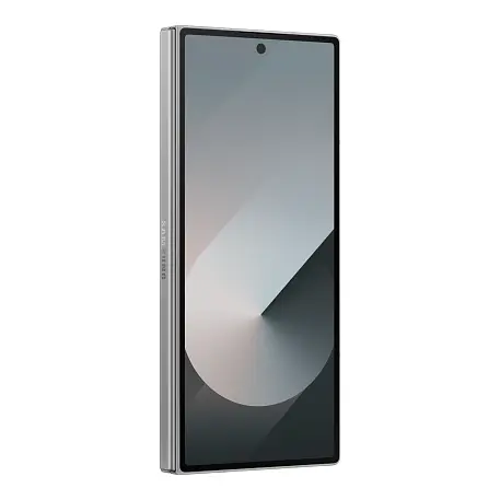 Смартфон Samsung Galaxy Z Fold 6 (Уценка) - 2