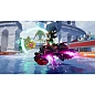 Игра для PS5 Sonic Racing CrossWorlds - 6