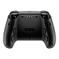 Геймпад Valve Steam Controller чёрный - 2