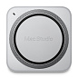 Системный блок Apple Mac Studio M2 Max