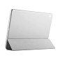 Чехол-книжка Smart Case для Apple iPad Air 10.9