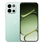 Смартфон OnePlus Nord 6 12/512 ГБ мятный (2sim) (без СЗУ)