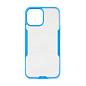 Клип-кейс (накладка) Bubble для Apple iPhone 13 Pro Max