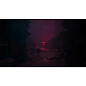Игра для Nintendo Switch 2 Reanimal - 2