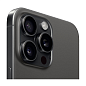 Смартфон Apple iPhone 15 Pro Max