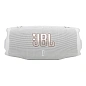 Портативная колонка JBL Charge 6