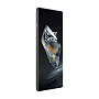 Смартфон OnePlus 12 (Уценка) - 1