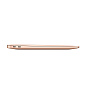 Ноутбук Apple Macbook Air 13