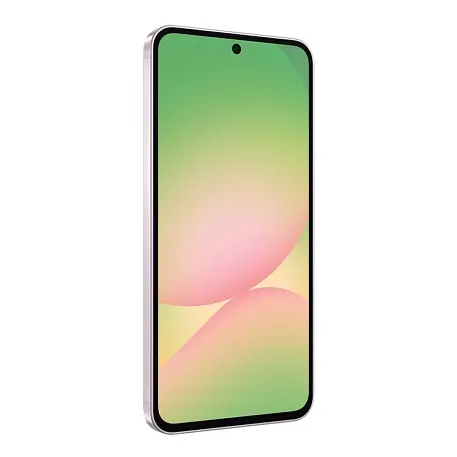 Смартфон Samsung Galaxy A56 5G - 2