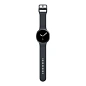 Умные часы Samsung Galaxy Watch 8 44мм