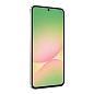 Смартфон Samsung Galaxy A56 5G