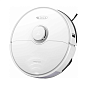Робот-пылесос Xiaomi Roborock S8