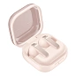 Беспроводные наушники Samsung Galaxy Buds 4 Pro