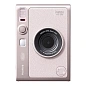 Фотоаппарат моментальной печати Fujifilm Instax Mini Evo