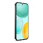 Смартфон Honor X6c 6/128 ГБ "полночный чёрный" (2sim - гибридный слот) - 2