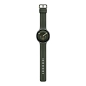 Умные часы Samsung Galaxy Watch 9 44mm (LTE) серебро - 6
